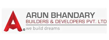 Sri Ganesh Enterprises Clients