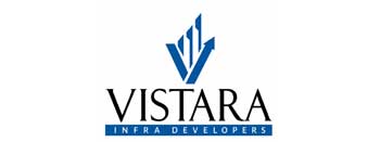 Sri Ganesh Enterprises Clients