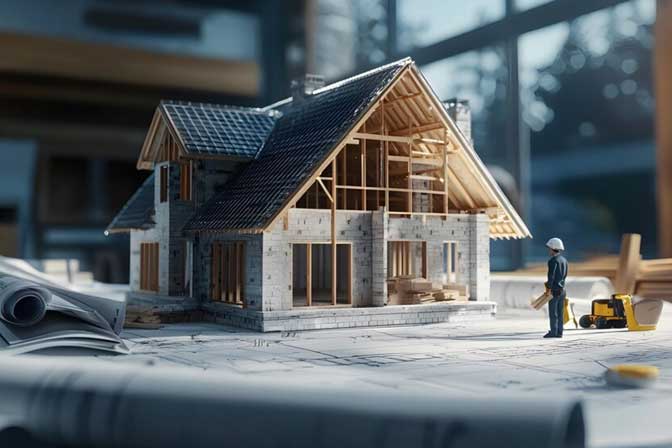 Civil Construction