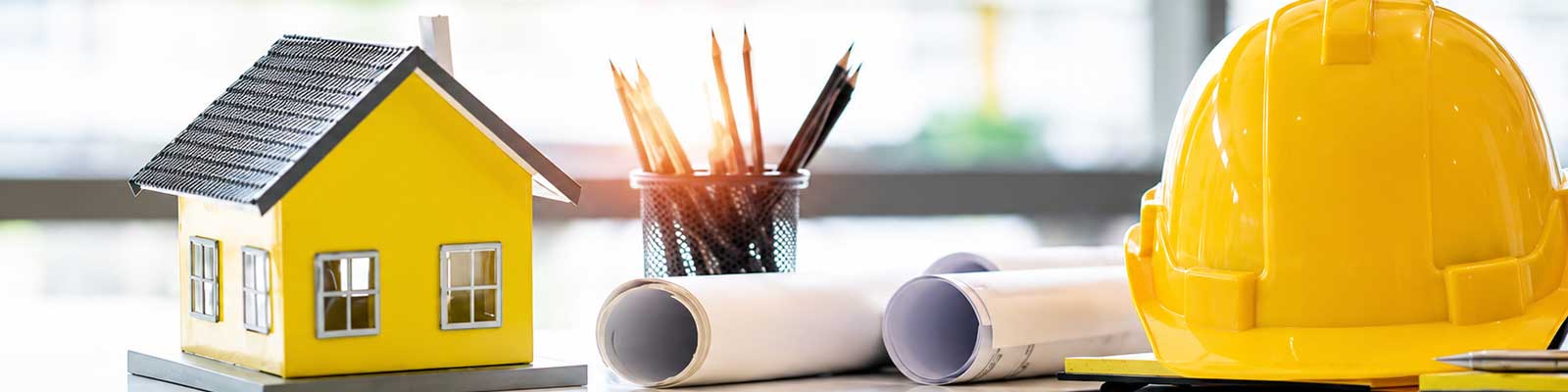 Sri Ganesh Enterprises Completed Projects
