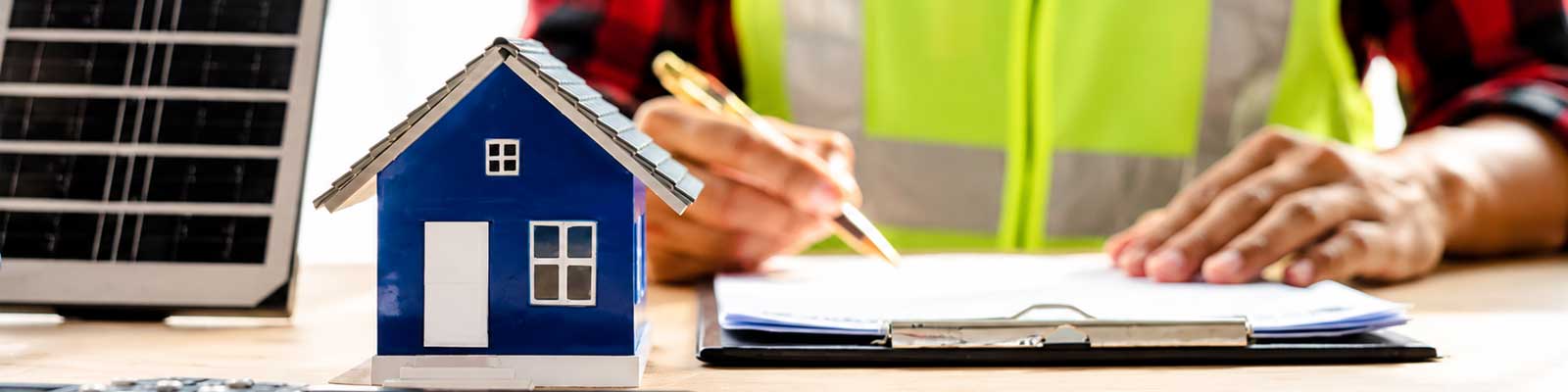 Sri Ganesh Enterprises Completed Projects